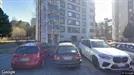 Apartment for rent, Oulu, Pohjois-Pohjanmaa, Tornipolku<span class="blurred street-number" onclick="ProcessAdRequest(17437403)"><span class="hint">See no.</span>[xxxxxx]</span>