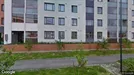 Apartment for rent, Oulu, Pohjois-Pohjanmaa, Vanhantullinkatu<span class="blurred street-number" onclick="ProcessAdRequest(17437404)"><span class="hint">See no.</span>[xxxxxx]</span>