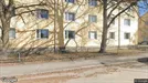 Apartment for rent, Oulu, Pohjois-Pohjanmaa, Tuulimyllynkatu<span class="blurred street-number" onclick="ProcessAdRequest(17437406)"><span class="hint">See no.</span>[xxxxxx]</span>