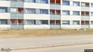 Apartment for rent, Oulu, Pohjois-Pohjanmaa, Kiviharjunlenkki<span class="blurred street-number" onclick="ProcessAdRequest(17437408)"><span class="hint">See no.</span>[xxxxxx]</span>