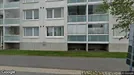 Apartment for rent, Oulu, Pohjois-Pohjanmaa, Rajakaltionkatu<span class="blurred street-number" onclick="ProcessAdRequest(17437409)"><span class="hint">See no.</span>[xxxxxx]</span>