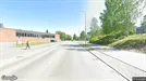Apartment for rent, Oulu, Pohjois-Pohjanmaa, Kasarmintie<span class="blurred street-number" onclick="ProcessAdRequest(17437417)"><span class="hint">See no.</span>[xxxxxx]</span>