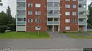 Apartment for rent, Oulu, Pohjois-Pohjanmaa, Hartaantie<span class="blurred street-number" onclick="ProcessAdRequest(17437418)"><span class="hint">See no.</span>[xxxxxx]</span>
