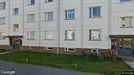 Apartment for rent, Oulu, Pohjois-Pohjanmaa, Hakakatu<span class="blurred street-number" onclick="ProcessAdRequest(17437420)"><span class="hint">See no.</span>[xxxxxx]</span>