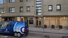 Apartment for rent, Oulu, Pohjois-Pohjanmaa, Aleksanterinkatu<span class="blurred street-number" onclick="ProcessAdRequest(17437421)"><span class="hint">See no.</span>[xxxxxx]</span>