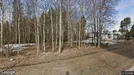 Apartment for rent, Oulu, Pohjois-Pohjanmaa, Tervakukkatie<span class="blurred street-number" onclick="ProcessAdRequest(17437423)"><span class="hint">See no.</span>[xxxxxx]</span>