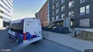 Apartment for rent, Oulu, Pohjois-Pohjanmaa, Lintulammentie<span class="blurred street-number" onclick="ProcessAdRequest(17437428)"><span class="hint">See no.</span>[xxxxxx]</span>