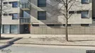 Apartment for rent, Oulu, Pohjois-Pohjanmaa, Tervaraitti<span class="blurred street-number" onclick="ProcessAdRequest(17437429)"><span class="hint">See no.</span>[xxxxxx]</span>
