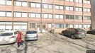 Apartment for rent, Oulu, Pohjois-Pohjanmaa, Kirkkokatu<span class="blurred street-number" onclick="ProcessAdRequest(17437432)"><span class="hint">See no.</span>[xxxxxx]</span>