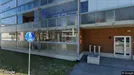 Apartment for rent, Oulu, Pohjois-Pohjanmaa, Aleksanterinkatu<span class="blurred street-number" onclick="ProcessAdRequest(17437434)"><span class="hint">See no.</span>[xxxxxx]</span>