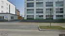 Apartment for rent, Oulu, Pohjois-Pohjanmaa, Satamatie<span class="blurred street-number" onclick="ProcessAdRequest(17437439)"><span class="hint">See no.</span>[xxxxxx]</span>