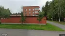 Apartment for rent, Oulu, Pohjois-Pohjanmaa, Jalohaukantie<span class="blurred street-number" onclick="ProcessAdRequest(17437450)"><span class="hint">See no.</span>[xxxxxx]</span>