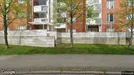 Apartment for rent, Oulu, Pohjois-Pohjanmaa, Paalikatu<span class="blurred street-number" onclick="ProcessAdRequest(17437459)"><span class="hint">See no.</span>[xxxxxx]</span>