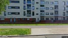 Apartment for rent, Oulu, Pohjois-Pohjanmaa, Pesätie<span class="blurred street-number" onclick="ProcessAdRequest(17437462)"><span class="hint">See no.</span>[xxxxxx]</span>