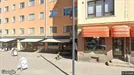 Apartment for rent, Oulu, Pohjois-Pohjanmaa, Pakkahuoneenkatu<span class="blurred street-number" onclick="ProcessAdRequest(17437467)"><span class="hint">See no.</span>[xxxxxx]</span>