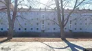 Apartment for rent, Oulu, Pohjois-Pohjanmaa, Koskitie<span class="blurred street-number" onclick="ProcessAdRequest(17437470)"><span class="hint">See no.</span>[xxxxxx]</span>