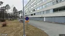 Apartment for rent, Oulu, Pohjois-Pohjanmaa, Kontiotie<span class="blurred street-number" onclick="ProcessAdRequest(17437474)"><span class="hint">See no.</span>[xxxxxx]</span>