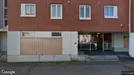 Apartment for rent, Oulu, Pohjois-Pohjanmaa, Uusikatu<span class="blurred street-number" onclick="ProcessAdRequest(17437483)"><span class="hint">See no.</span>[xxxxxx]</span>