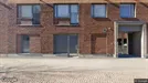 Apartment for rent, Oulu, Pohjois-Pohjanmaa, Arkistokatu<span class="blurred street-number" onclick="ProcessAdRequest(17437487)"><span class="hint">See no.</span>[xxxxxx]</span>