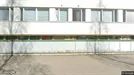 Apartment for rent, Oulu, Pohjois-Pohjanmaa, Heikinkatu<span class="blurred street-number" onclick="ProcessAdRequest(17437490)"><span class="hint">See no.</span>[xxxxxx]</span>