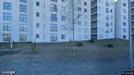 Apartment for rent, Oulu, Pohjois-Pohjanmaa, Lipporannantie<span class="blurred street-number" onclick="ProcessAdRequest(17437502)"><span class="hint">See no.</span>[xxxxxx]</span>