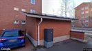 Apartment for rent, Oulu, Pohjois-Pohjanmaa, Metsänkuninkaantie<span class="blurred street-number" onclick="ProcessAdRequest(17437516)"><span class="hint">See no.</span>[xxxxxx]</span>
