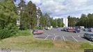 Apartment for rent, Oulu, Pohjois-Pohjanmaa, Sairaalanrinne<span class="blurred street-number" onclick="ProcessAdRequest(17437576)"><span class="hint">See no.</span>[xxxxxx]</span>