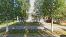Apartment for rent, Oulu, Pohjois-Pohjanmaa, Kalevalantie<span class="blurred street-number" onclick="ProcessAdRequest(17437582)"><span class="hint">See no.</span>[xxxxxx]</span>