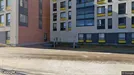 Apartment for rent, Oulu, Pohjois-Pohjanmaa, Rautatienkatu<span class="blurred street-number" onclick="ProcessAdRequest(17437586)"><span class="hint">See no.</span>[xxxxxx]</span>
