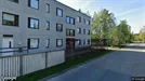Apartment for rent, Oulu, Pohjois-Pohjanmaa, Ruiskukkatie<span class="blurred street-number" onclick="ProcessAdRequest(17437591)"><span class="hint">See no.</span>[xxxxxx]</span>