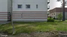 Apartment for rent, Oulu, Pohjois-Pohjanmaa, Purjehtijantie<span class="blurred street-number" onclick="ProcessAdRequest(17437593)"><span class="hint">See no.</span>[xxxxxx]</span>