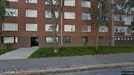 Apartment for rent, Oulu, Pohjois-Pohjanmaa, Torikatu<span class="blurred street-number" onclick="ProcessAdRequest(17437595)"><span class="hint">See no.</span>[xxxxxx]</span>