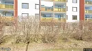 Apartment for rent, Oulu, Pohjois-Pohjanmaa, Kalliotie<span class="blurred street-number" onclick="ProcessAdRequest(17437604)"><span class="hint">See no.</span>[xxxxxx]</span>