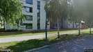 Apartment for rent, Oulu, Pohjois-Pohjanmaa, Pesätie<span class="blurred street-number" onclick="ProcessAdRequest(17437614)"><span class="hint">See no.</span>[xxxxxx]</span>