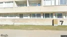 Apartment for rent, Oulu, Pohjois-Pohjanmaa, Linnankatu<span class="blurred street-number" onclick="ProcessAdRequest(17437615)"><span class="hint">See no.</span>[xxxxxx]</span>