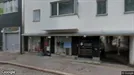 Apartment for rent, Oulu, Pohjois-Pohjanmaa, Isokatu<span class="blurred street-number" onclick="ProcessAdRequest(17437617)"><span class="hint">See no.</span>[xxxxxx]</span>