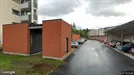Apartment for rent, Oulu, Pohjois-Pohjanmaa, Pesätie<span class="blurred street-number" onclick="ProcessAdRequest(17437618)"><span class="hint">See no.</span>[xxxxxx]</span>