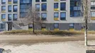 Apartment for rent, Oulu, Pohjois-Pohjanmaa, Rautatienkatu<span class="blurred street-number" onclick="ProcessAdRequest(17437620)"><span class="hint">See no.</span>[xxxxxx]</span>