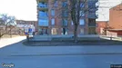 Apartment for rent, Oulu, Pohjois-Pohjanmaa, Kasarmintie<span class="blurred street-number" onclick="ProcessAdRequest(17437623)"><span class="hint">See no.</span>[xxxxxx]</span>