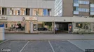 Apartment for rent, Oulu, Pohjois-Pohjanmaa, Hallituskatu<span class="blurred street-number" onclick="ProcessAdRequest(17437627)"><span class="hint">See no.</span>[xxxxxx]</span>