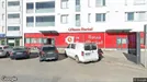 Apartment for rent, Oulu, Pohjois-Pohjanmaa, Asemakatu<span class="blurred street-number" onclick="ProcessAdRequest(17437629)"><span class="hint">See no.</span>[xxxxxx]</span>