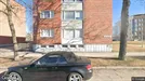 Apartment for rent, Oulu, Pohjois-Pohjanmaa, Tarkka-ampujankatu<span class="blurred street-number" onclick="ProcessAdRequest(17437634)"><span class="hint">See no.</span>[xxxxxx]</span>