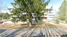 Apartment for rent, Oulu, Pohjois-Pohjanmaa, Valurinkuja<span class="blurred street-number" onclick="ProcessAdRequest(17437644)"><span class="hint">See no.</span>[xxxxxx]</span>