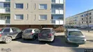 Apartment for rent, Oulu, Pohjois-Pohjanmaa, Nummikatu<span class="blurred street-number" onclick="ProcessAdRequest(17437651)"><span class="hint">See no.</span>[xxxxxx]</span>