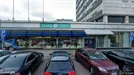 Apartment for rent, Oulu, Pohjois-Pohjanmaa, Kirkkokatu<span class="blurred street-number" onclick="ProcessAdRequest(17437659)"><span class="hint">See no.</span>[xxxxxx]</span>
