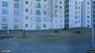 Apartment for rent, Oulu, Pohjois-Pohjanmaa, Lipporannantie<span class="blurred street-number" onclick="ProcessAdRequest(17437661)"><span class="hint">See no.</span>[xxxxxx]</span>