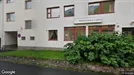 Apartment for rent, Oulu, Pohjois-Pohjanmaa, Kajaaninkatu<span class="blurred street-number" onclick="ProcessAdRequest(17437665)"><span class="hint">See no.</span>[xxxxxx]</span>