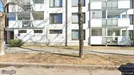 Apartment for rent, Oulu, Pohjois-Pohjanmaa, Tarkka-ampujankatu<span class="blurred street-number" onclick="ProcessAdRequest(17437672)"><span class="hint">See no.</span>[xxxxxx]</span>