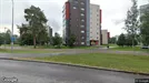Apartment for rent, Oulu, Pohjois-Pohjanmaa, Muottikatu<span class="blurred street-number" onclick="ProcessAdRequest(17437673)"><span class="hint">See no.</span>[xxxxxx]</span>