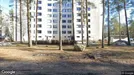 Apartment for rent, Oulu, Pohjois-Pohjanmaa, Ampuhaukantie<span class="blurred street-number" onclick="ProcessAdRequest(17437675)"><span class="hint">See no.</span>[xxxxxx]</span>
